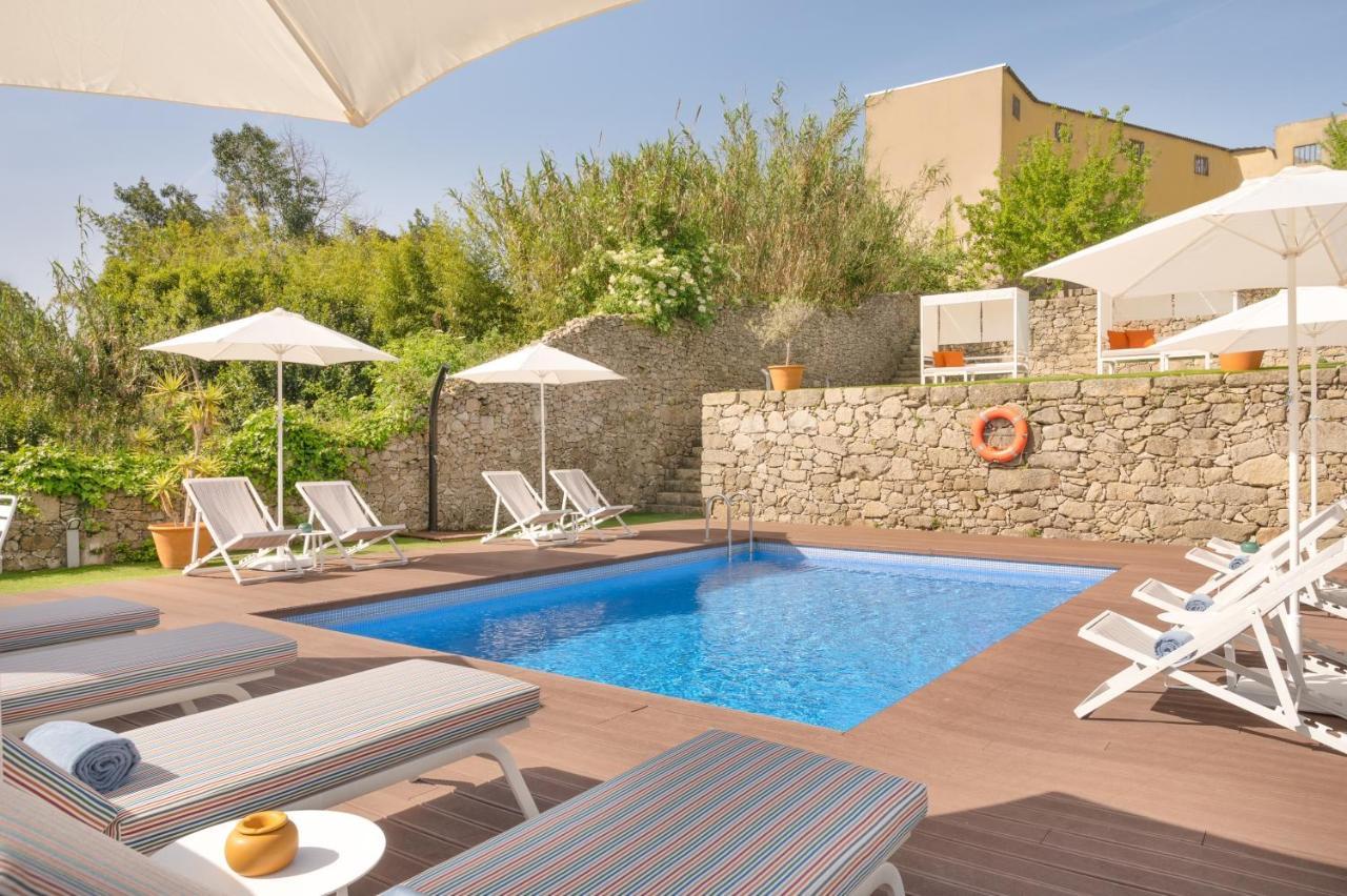 Santa Catarina - Pool & Fitness, By Oporto Collection - Adults Only 아파트 외부 사진
